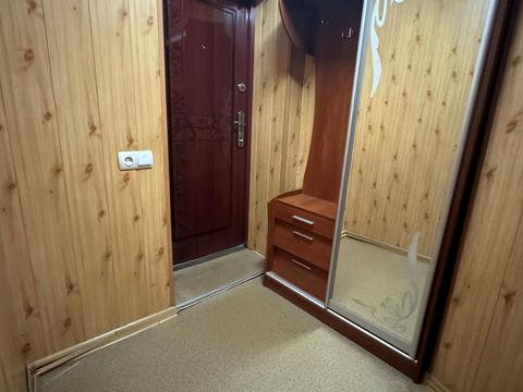 квартира за адресою Грінченка, 5