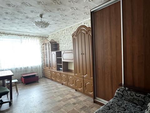 квартира за адресою Грінченка, 5