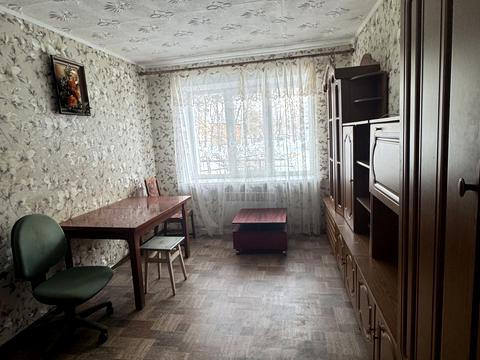 квартира за адресою Грінченка, 5