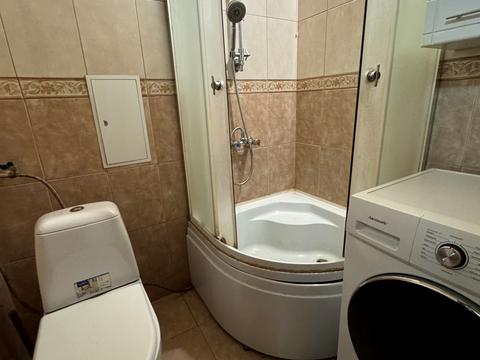 квартира за адресою Грінченка, 5