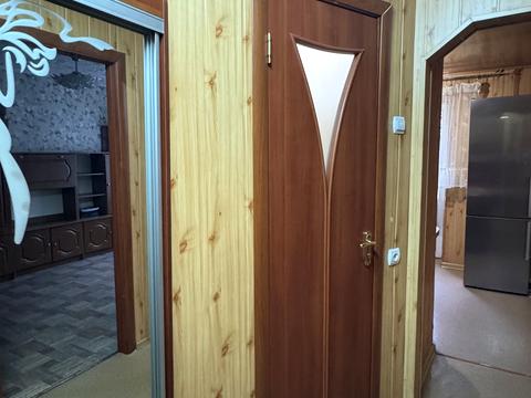 квартира за адресою Грінченка, 5