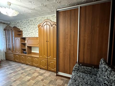 квартира за адресою Грінченка, 5