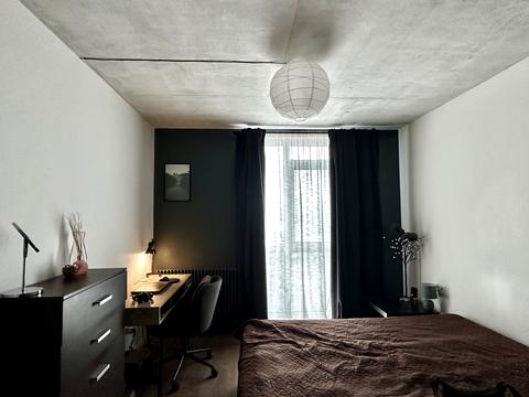 квартира по адресу Львов, Зеленая ул., 204а