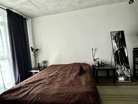 квартира по адресу Львов, Зеленая ул., 204а