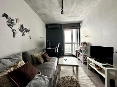 квартира по адресу Львов, Зеленая ул., 204а