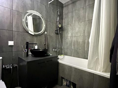 квартира по адресу Львов, Зеленая ул., 204а