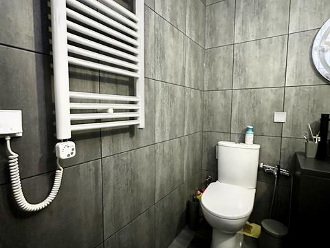 квартира по адресу Львов, Зеленая ул., 204а