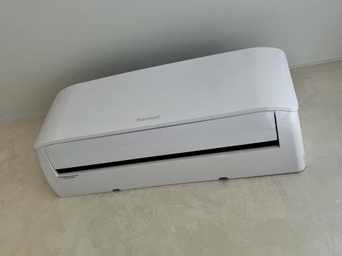 квартира за адресою Староміська вул., 1/1