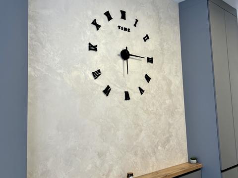 квартира за адресою Староміська вул., 1/1