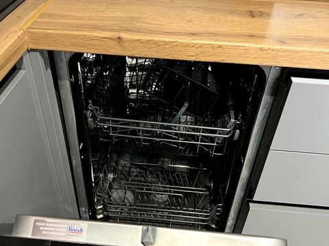 квартира за адресою Староміська вул., 1/1