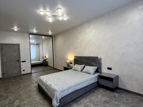 квартира за адресою Староміська вул., 1/1