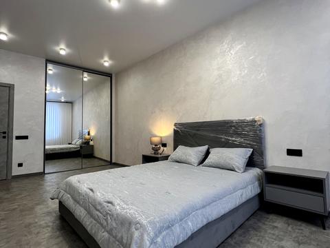 квартира за адресою Староміська вул., 1/1