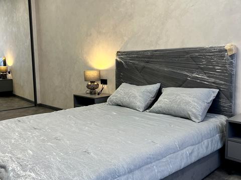 квартира за адресою Староміська вул., 1/1