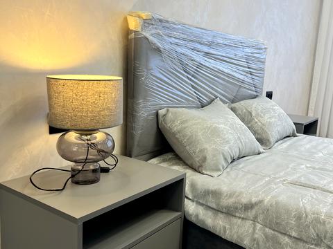 квартира за адресою Староміська вул., 1/1