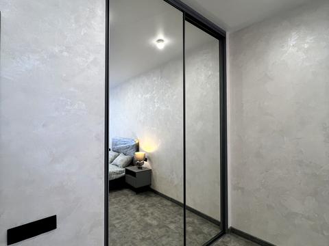 квартира за адресою Староміська вул., 1/1