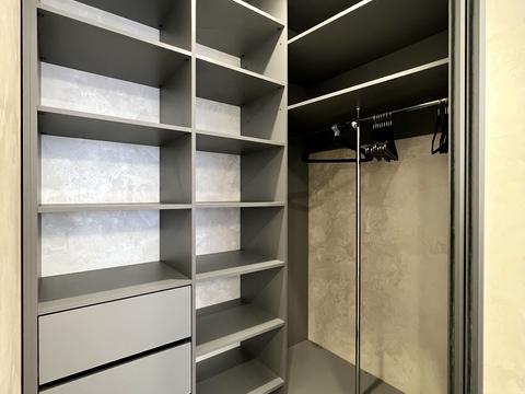 квартира за адресою Староміська вул., 1/1