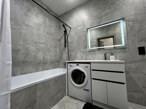 квартира за адресою Староміська вул., 1/1