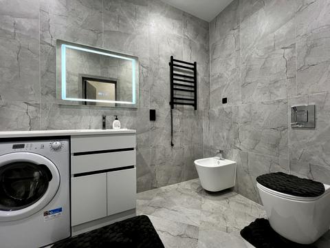 квартира за адресою Староміська вул., 1/1