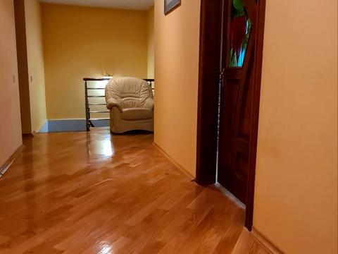 квартира за адресою Братів Міхновських вул. (Московська), 32Б