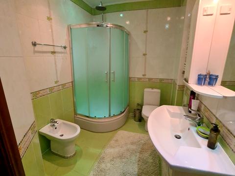 квартира за адресою Братів Міхновських вул. (Московська), 32Б