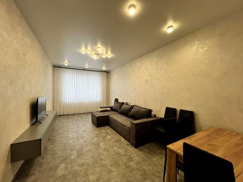 квартира за адресою Староміська вул., 1/1