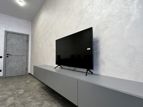 квартира за адресою Староміська вул., 1/1