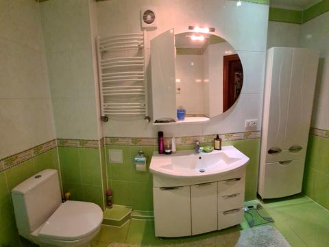 квартира за адресою Братів Міхновських вул. (Московська), 32Б