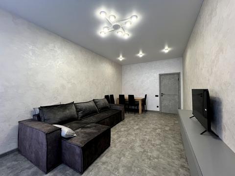 квартира за адресою Староміська вул., 1/1