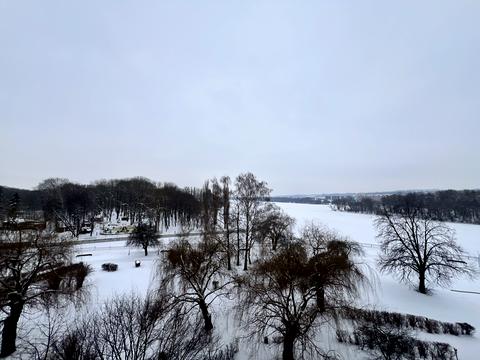 квартира за адресою Староміська вул., 1/1