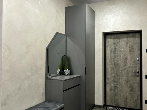 квартира за адресою Староміська вул., 1/1