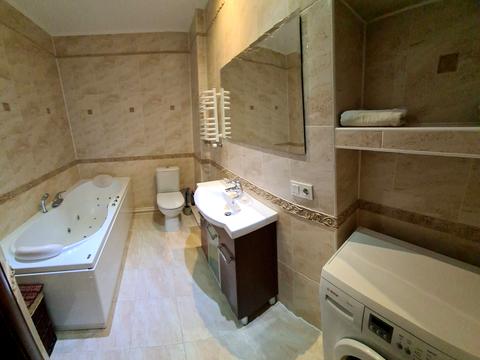 квартира за адресою Братів Міхновських вул. (Московська), 32Б