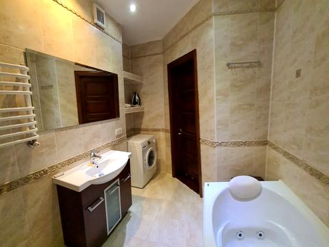 квартира за адресою Братів Міхновських вул. (Московська), 32Б