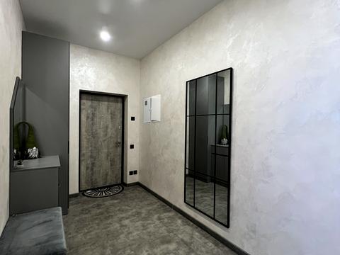 квартира за адресою Староміська вул., 1/1