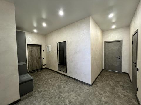 квартира за адресою Староміська вул., 1/1