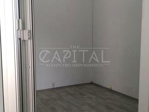 комерційна за адресою Київ, Велика Васильківська вул. (Червоноармійська), 71