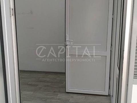 комерційна за адресою Київ, Велика Васильківська вул. (Червоноармійська), 71