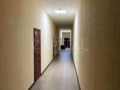 комерційна за адресою Київ, Велика Васильківська вул. (Червоноармійська), 71