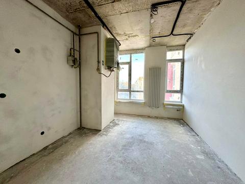 квартира по адресу Владимира Великого ул., 5-Б