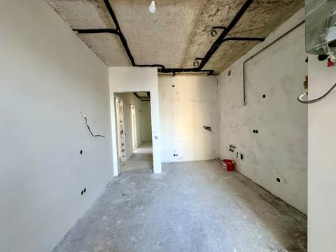 квартира по адресу Владимира Великого ул., 5-Б