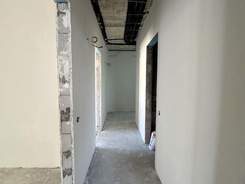 квартира по адресу Владимира Великого ул., 5-Б