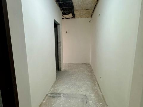 квартира по адресу Владимира Великого ул., 5-Б