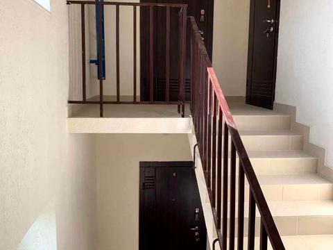 квартира за адресою Городок, Лісна, 1А