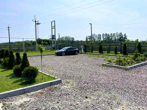 квартира за адресою Городок, Лісна, 1А