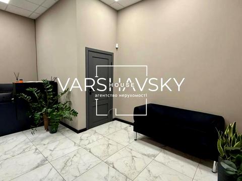 комерційна за адресою Всеволода Змієнка вул., 21