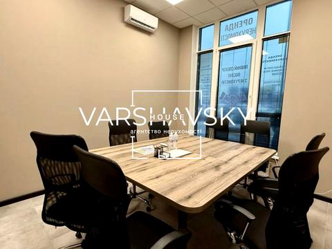 коммерческая по адресу Всеволода Змеенко ул., 21