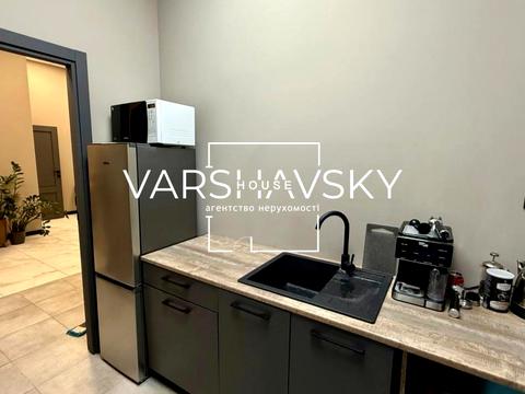 комерційна за адресою Всеволода Змієнка вул., 21