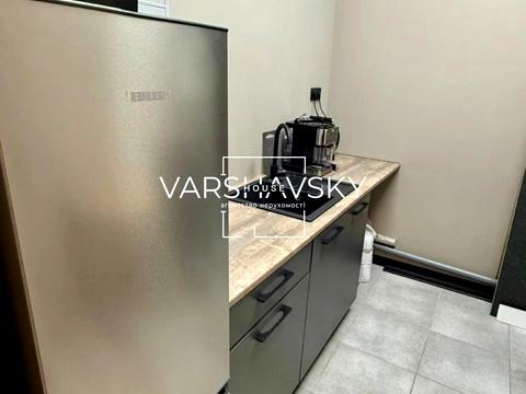 комерційна за адресою Всеволода Змієнка вул., 21