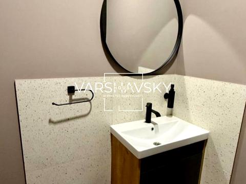 комерційна за адресою Всеволода Змієнка вул., 21