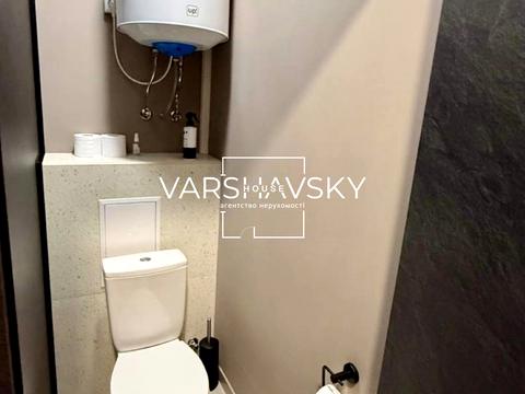 комерційна за адресою Всеволода Змієнка вул., 21