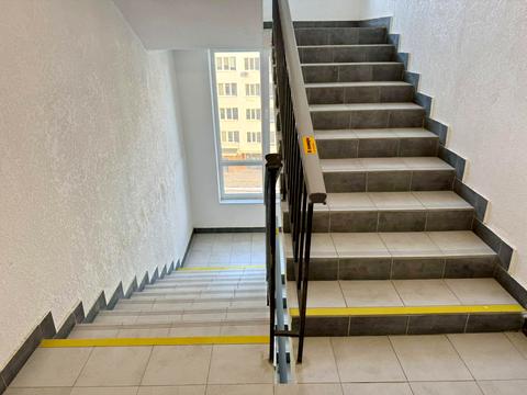 квартира по адресу Владимира Великого ул., 5-Б